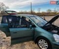 Зеленый Хонда Стрим, объемом двигателя 2 л и пробегом 145 тыс. км за 5000 $, фото 14 на Automoto.ua