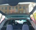 Зелений Хонда Стрім, об'ємом двигуна 1.67 л та пробігом 192 тис. км за 4200 $, фото 10 на Automoto.ua