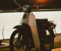 Хонда Super Cub, объемом двигателя 49 л и пробегом 0 тыс. км за 600 $, фото 8 на Automoto.ua