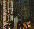 Хонда Super Cub, объемом двигателя 49 л и пробегом 0 тыс. км за 600 $, фото 1 на Automoto.ua