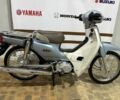 Хонда Super Cub, объемом двигателя 50 л и пробегом 0 тыс. км за 1050 $, фото 4 на Automoto.ua