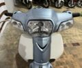 Хонда Super Cub, объемом двигателя 50 л и пробегом 0 тыс. км за 1050 $, фото 1 на Automoto.ua