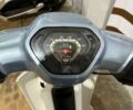 Хонда Super Cub, объемом двигателя 50 л и пробегом 0 тыс. км за 1050 $, фото 5 на Automoto.ua