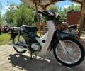 Хонда Super Cub, объемом двигателя 49 л и пробегом 0 тыс. км за 990 $, фото 7 на Automoto.ua
