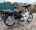 Хонда Super Cub, объемом двигателя 49 л и пробегом 0 тыс. км за 990 $, фото 9 на Automoto.ua