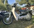 Хонда Super Cub, объемом двигателя 49 л и пробегом 0 тыс. км за 990 $, фото 1 на Automoto.ua