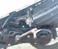 Хонда Такт 2003 у Белгород-Днестровском на Automoto.ua Хонда Такт, об'ємом двигуна 65 л та пробігом 0 тис. км за 182 $, фото 2 на Automoto.ua