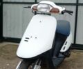 Хонда Такт 2003 у Белгород-Днестровском на Automoto.ua Хонда Такт, об'ємом двигуна 65 л та пробігом 0 тис. км за 182 $, фото 1 на Automoto.ua