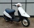 Хонда Такт 2003 у Белгород-Днестровском на Automoto.ua Хонда Такт, об'ємом двигуна 65 л та пробігом 0 тис. км за 182 $, фото 1 на Automoto.ua