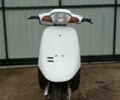 Хонда Такт 2003 у Белгород-Днестровском на Automoto.ua Хонда Такт, об'ємом двигуна 65 л та пробігом 0 тис. км за 182 $, фото 4 на Automoto.ua