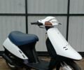 Хонда Такт 2003 у Белгород-Днестровском на Automoto.ua Хонда Такт, об'ємом двигуна 65 л та пробігом 0 тис. км за 182 $, фото 5 на Automoto.ua