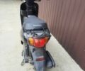 Хонда Такт 2019 у Дніпро (Дніпропетровську) на Automoto.ua Хонда Такт, об'ємом двигуна 49 л та пробігом 0 тис. км за 832 $, фото 1 на Automoto.ua
