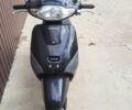 Хонда Такт 2019 у Дніпро (Дніпропетровську) на Automoto.ua Хонда Такт, об'ємом двигуна 49 л та пробігом 0 тис. км за 832 $, фото 1 на Automoto.ua