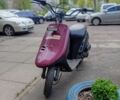 Хонда Такт, объемом двигателя 49 л и пробегом 0 тыс. км за 274 $, фото 1 на Automoto.ua