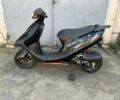 Хонда Такт, объемом двигателя 49 л и пробегом 0 тыс. км за 170 $, фото 1 на Automoto.ua