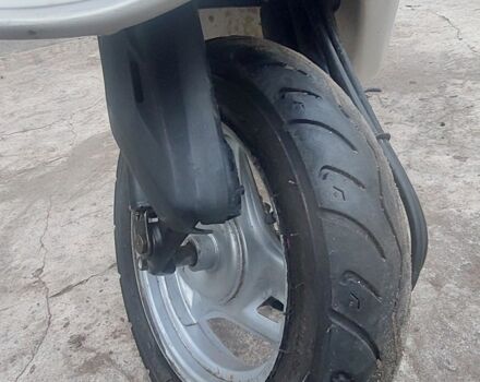 Хонда Такт, об'ємом двигуна 49 л та пробігом 0 тис. км за 357 $, фото 3 на Automoto.ua