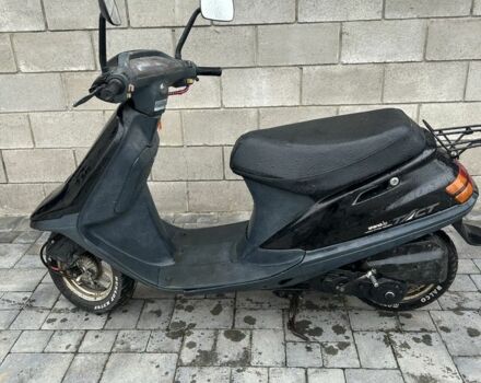 Хонда Такт, об'ємом двигуна 0 л та пробігом 0 тис. км за 107 $, фото 1 на Automoto.ua