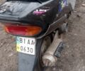 Хонда Такт, объемом двигателя 50 л и пробегом 0 тыс. км за 158 $, фото 5 на Automoto.ua