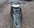 Хонда Такт, объемом двигателя 50 л и пробегом 0 тыс. км за 158 $, фото 2 на Automoto.ua