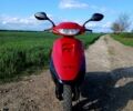 Хонда Такт, объемом двигателя 65 л и пробегом 0 тыс. км за 332 $, фото 1 на Automoto.ua