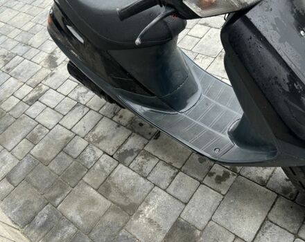 Хонда Такт, об'ємом двигуна 50 л та пробігом 0 тис. км за 131 $, фото 2 на Automoto.ua