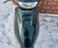 Хонда Такт, об'ємом двигуна 65 л та пробігом 0 тис. км за 450 $, фото 1 на Automoto.ua