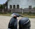 Хонда Такт, об'ємом двигуна 50 л та пробігом 0 тис. км за 350 $, фото 1 на Automoto.ua