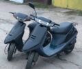 Хонда Такт, объемом двигателя 50 л и пробегом 0 тыс. км за 367 $, фото 5 на Automoto.ua