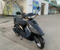 Хонда Такт, объемом двигателя 60 л и пробегом 0 тыс. км за 272 $, фото 1 на Automoto.ua
