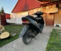 Хонда Такт, объемом двигателя 65 л и пробегом 0 тыс. км за 195 $, фото 1 на Automoto.ua