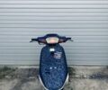 Хонда Такт, объемом двигателя 49 л и пробегом 0 тыс. км за 350 $, фото 1 на Automoto.ua