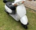 Хонда Такт, объемом двигателя 0 л и пробегом 0 тыс. км за 246 $, фото 1 на Automoto.ua