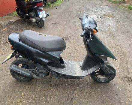 Хонда Такт, объемом двигателя 0 л и пробегом 0 тыс. км за 131 $, фото 1 на Automoto.ua