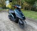 Хонда Такт, объемом двигателя 0 л и пробегом 0 тыс. км за 250 $, фото 1 на Automoto.ua