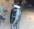 Хонда Такт, объемом двигателя 49 л и пробегом 0 тыс. км за 172 $, фото 1 на Automoto.ua