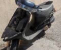 Хонда Такт, объемом двигателя 65 л и пробегом 0 тыс. км за 160 $, фото 1 на Automoto.ua