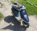 Хонда Такт, объемом двигателя 49 л и пробегом 0 тыс. км за 345 $, фото 1 на Automoto.ua