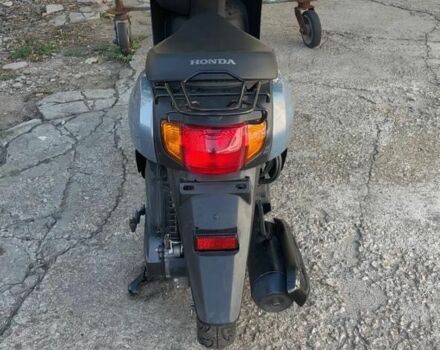 Хонда Такт, об'ємом двигуна 0 л та пробігом 0 тис. км за 600 $, фото 5 на Automoto.ua