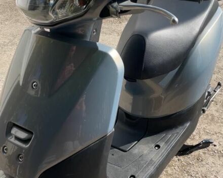 Хонда Такт, об'ємом двигуна 0 л та пробігом 0 тис. км за 600 $, фото 4 на Automoto.ua