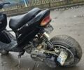 Хонда Такт, об'ємом двигуна 0.15 л та пробігом 0 тис. км за 750 $, фото 1 на Automoto.ua