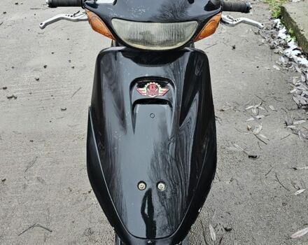 Хонда Такт, об'ємом двигуна 0.15 л та пробігом 0 тис. км за 750 $, фото 2 на Automoto.ua