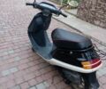 Хонда Такт, объемом двигателя 0 л и пробегом 0 тыс. км за 276 $, фото 1 на Automoto.ua