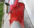 Хонда Такт, объемом двигателя 0 л и пробегом 0 тыс. км за 4000 $, фото 2 на Automoto.ua