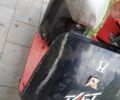 Хонда Такт, объемом двигателя 0 л и пробегом 0 тыс. км за 4000 $, фото 4 на Automoto.ua