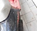 Хонда Такт, объемом двигателя 0 л и пробегом 0 тыс. км за 4000 $, фото 3 на Automoto.ua