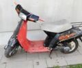 Хонда Такт, объемом двигателя 0 л и пробегом 0 тыс. км за 4000 $, фото 1 на Automoto.ua
