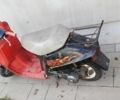 Хонда Такт, объемом двигателя 0 л и пробегом 0 тыс. км за 4000 $, фото 1 на Automoto.ua