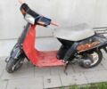 Хонда Такт, объемом двигателя 0 л и пробегом 0 тыс. км за 4000 $, фото 7 на Automoto.ua