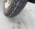 Хонда Такт, объемом двигателя 0 л и пробегом 0 тыс. км за 4000 $, фото 6 на Automoto.ua