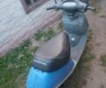 Хонда Такт, объемом двигателя 50 л и пробегом 0 тыс. км за 183 $, фото 5 на Automoto.ua